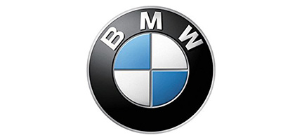 BMW Oxford