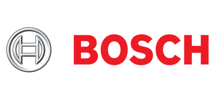 Robert Bosch Elektronika